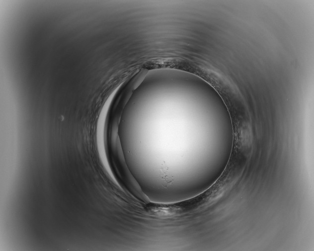 X0000094080558200710261309