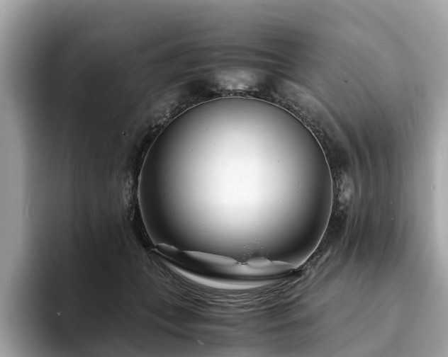 X0000094080559200710261309