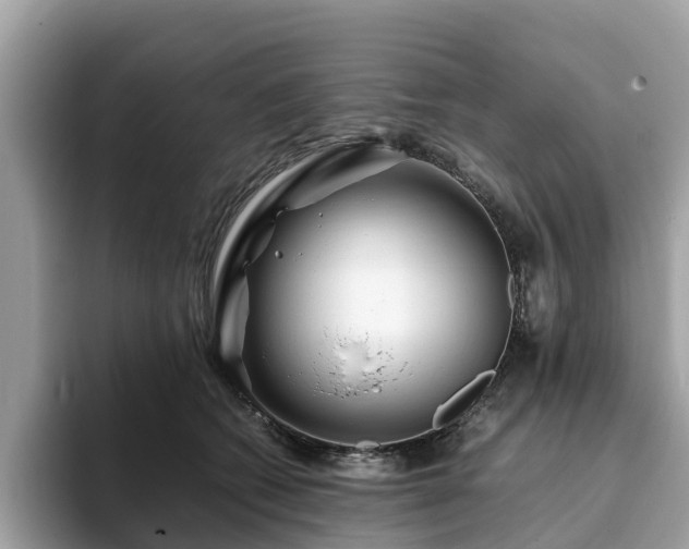 X0000094080562200710261309