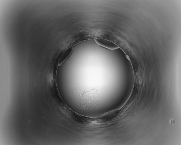 X0000094080564200710261309