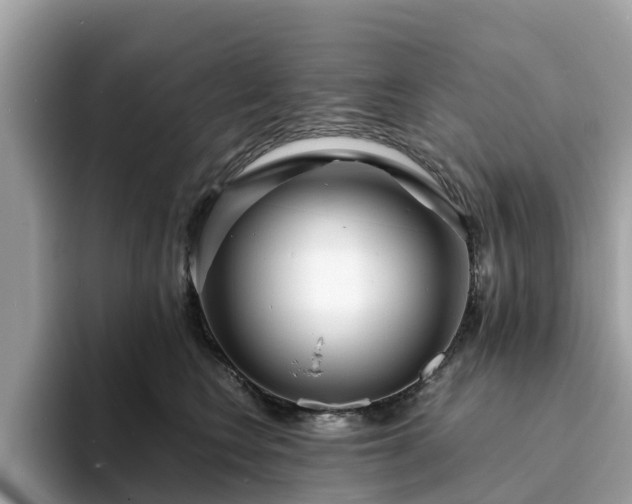 X0000094080566200710261309