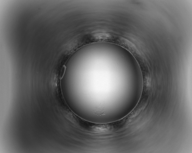 X0000094080567200710261309