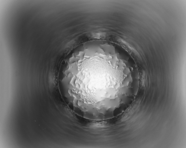 X0000094080569200710261309