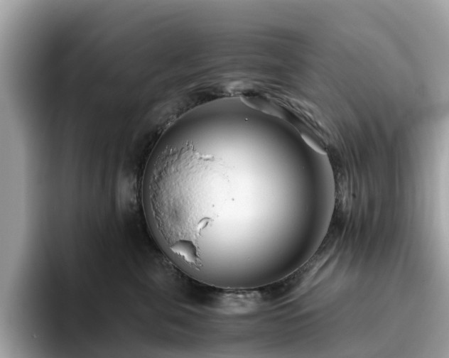 X0000094080571200710261309