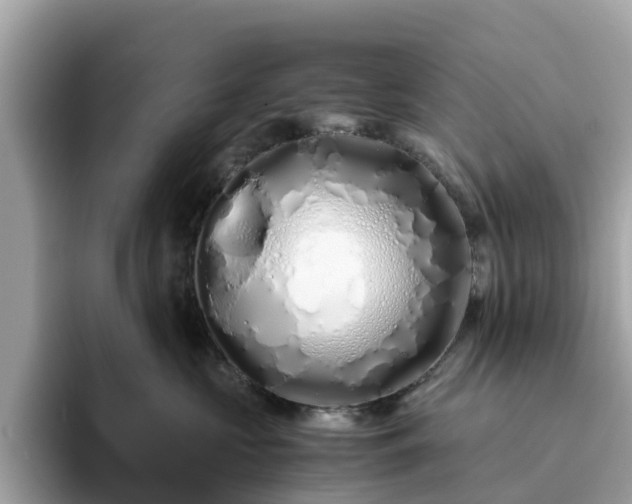 X0000094080573200710261309