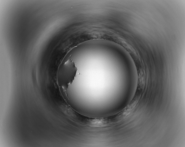 X0000094080574200710261309