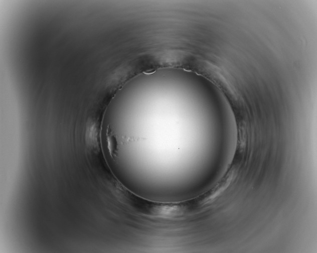 X0000094080575200710261309