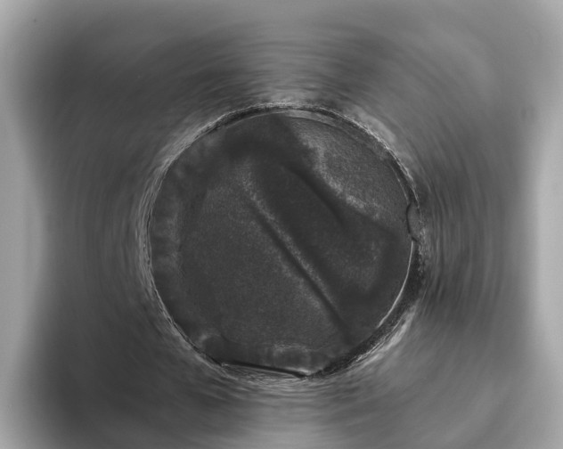 X0000094080577200710261309