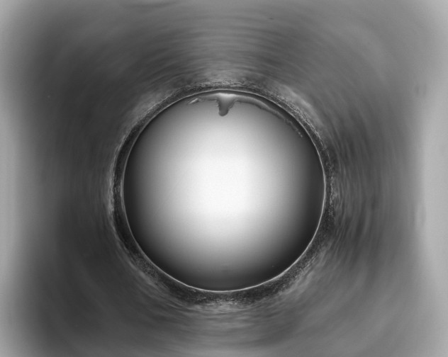 X0000094080578200710261309