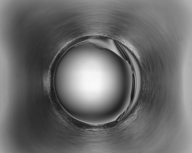 X0000094080580200710261309