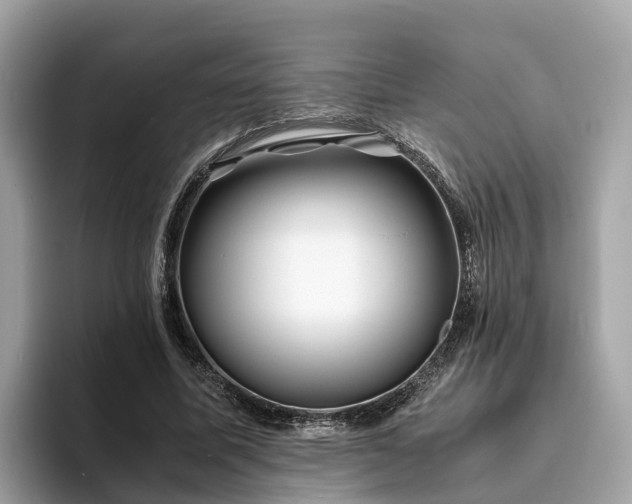 X0000094080587200710261309