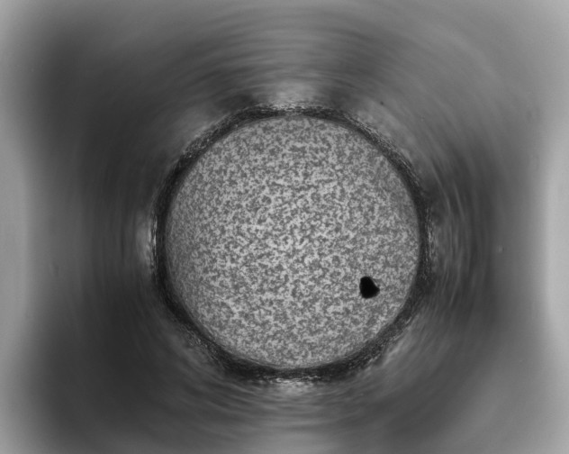 X0000094080592200710261309