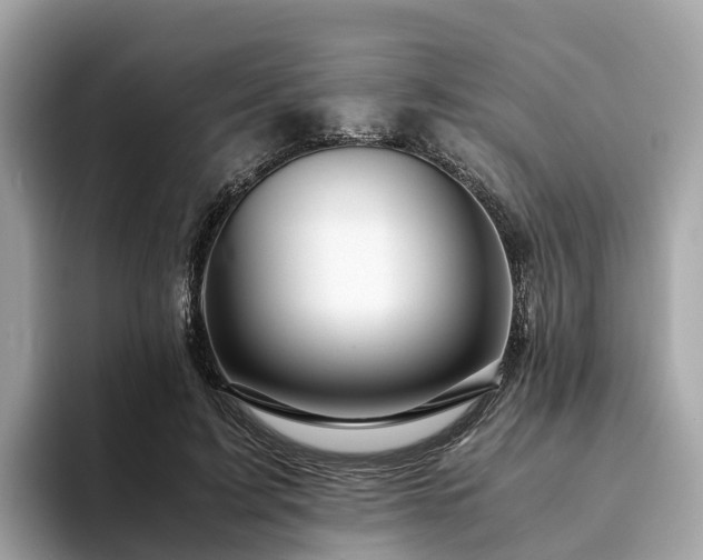 X0000094080595200710261309