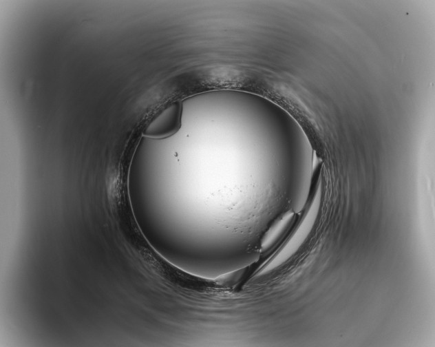 X0000094080597200710261309