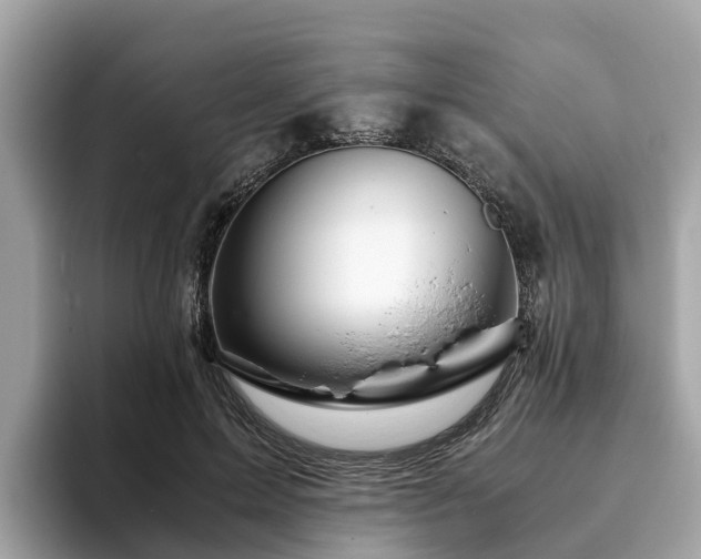 X0000094080599200710261309