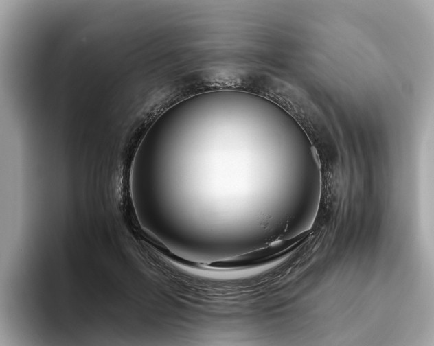 X0000094080600200710261309