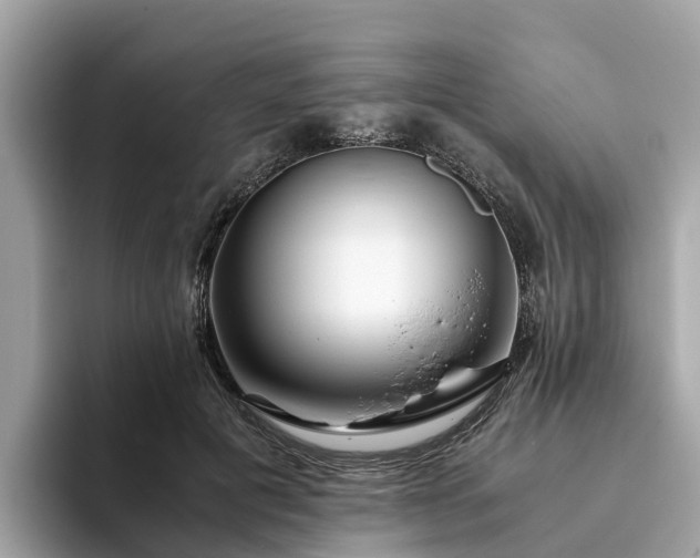 X0000094080601200710261309