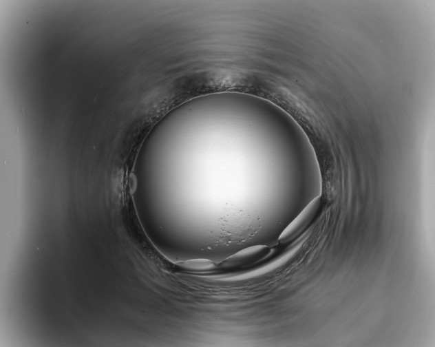 X0000094080605200710261309