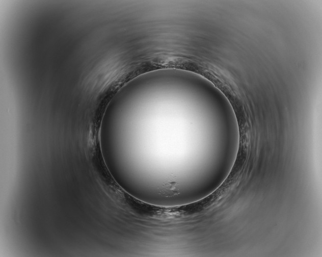 X0000094080607200710261308