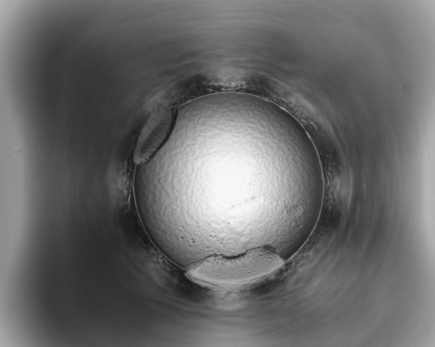 X0000094080609200710261308