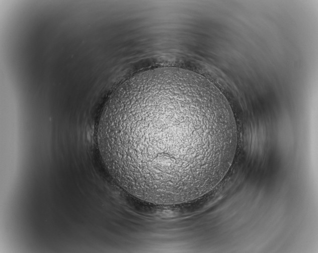 X0000094080610200710261308