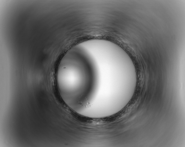 X0000094080612200710261308