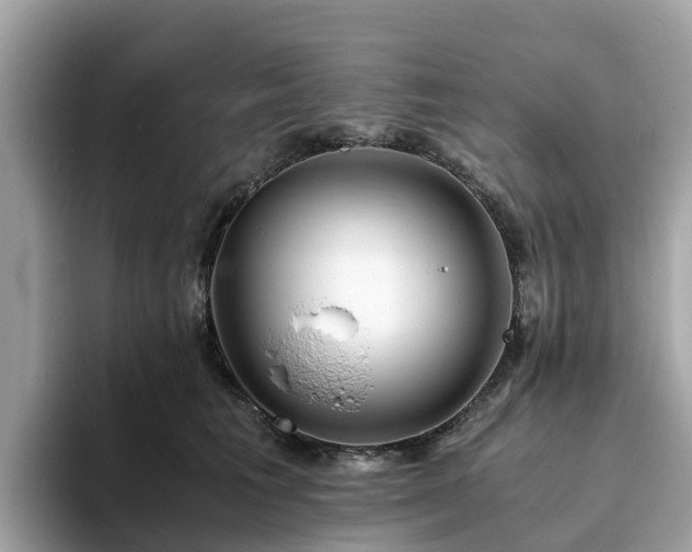 X0000094080613200710261308