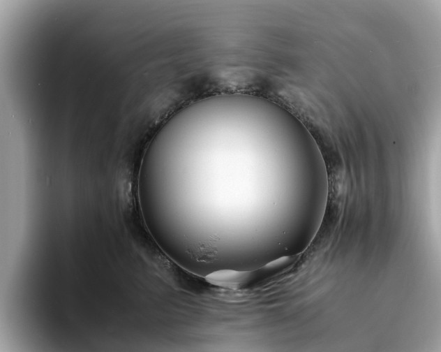 X0000094080615200710261308