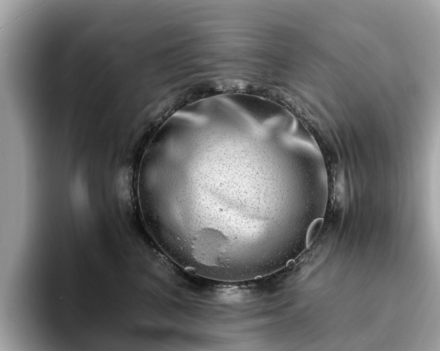 X0000094080616200710261308