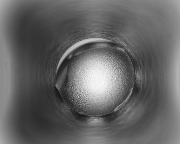 X0000094080617200710261308