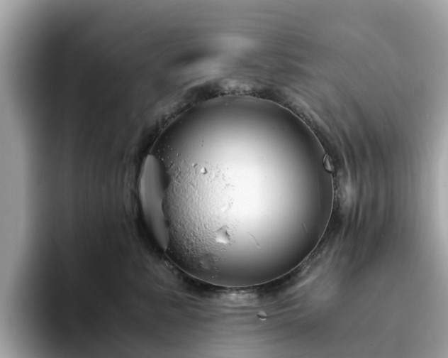 X0000094080619200710261308