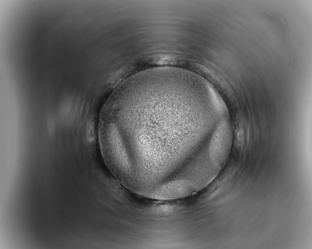 X0000094080620200710261308