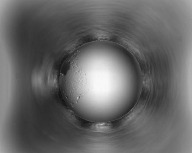 X0000094080622200710261308