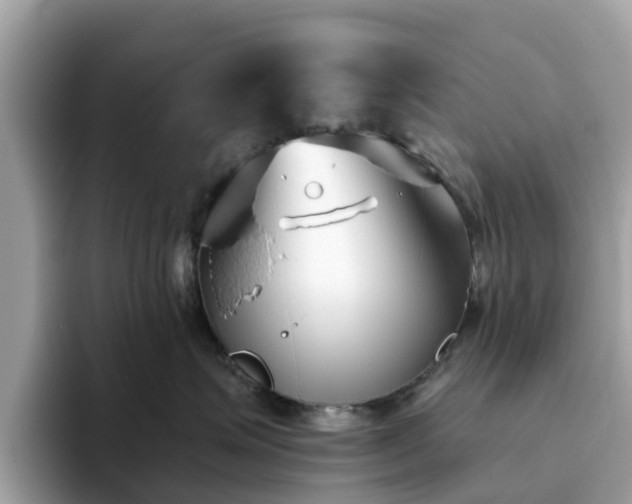 X0000094080623200710261308