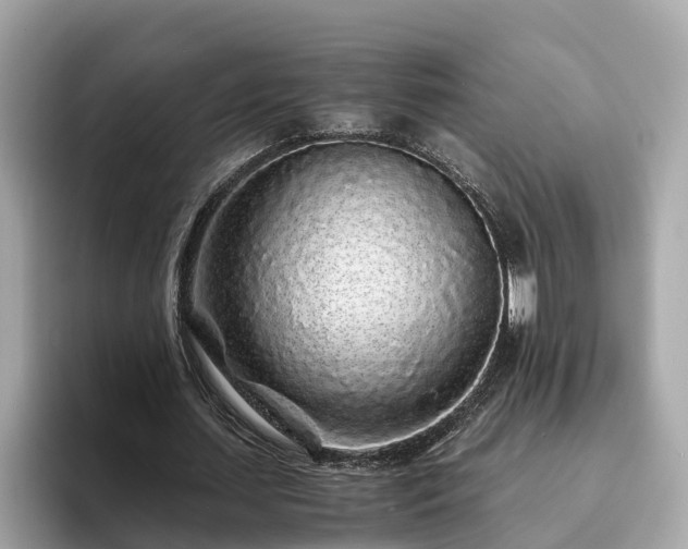 X0000094080627200710261308