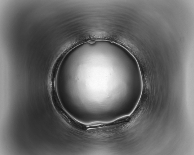 X0000094080630200710261308