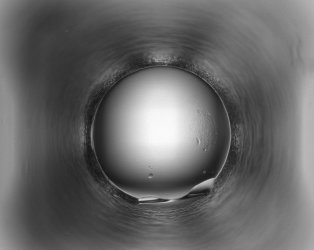 X0000094080639200710261308