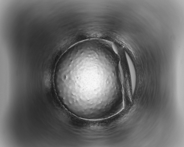 X0000094080641200710261308