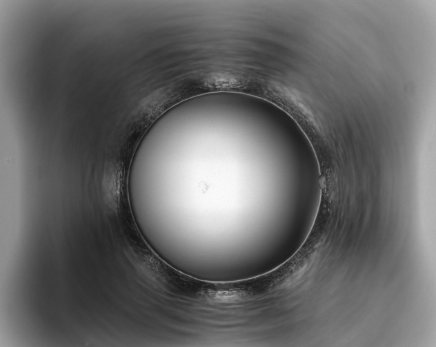 X0000094080645200710261308