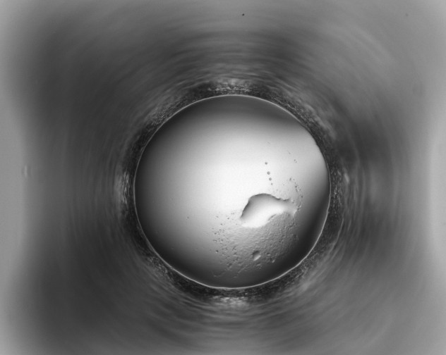 X0000094080649200710261308