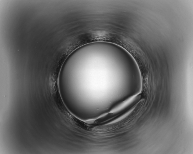 X0000094080653200710261308