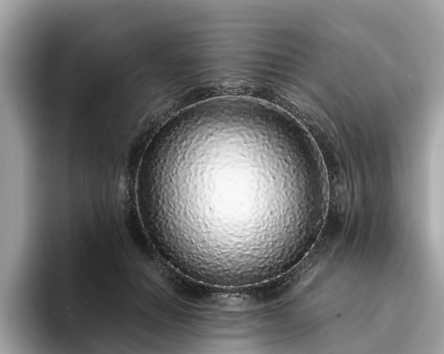 X0000094080654200710261308