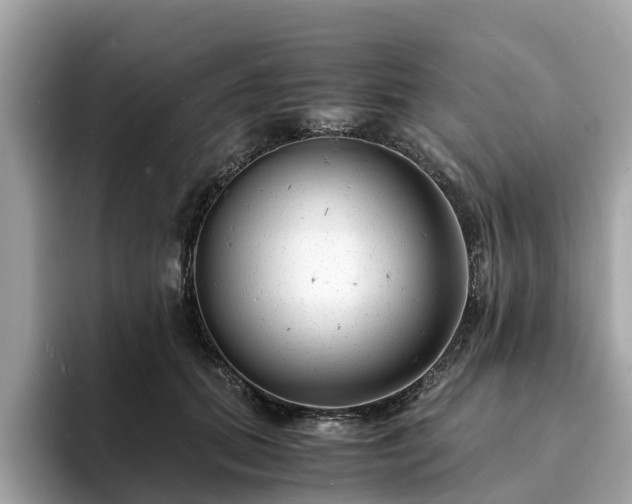 X0000094080655200710261308