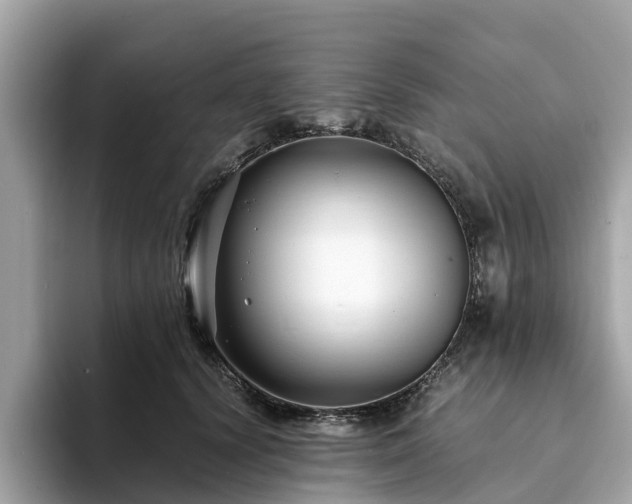 X0000094080656200710261308