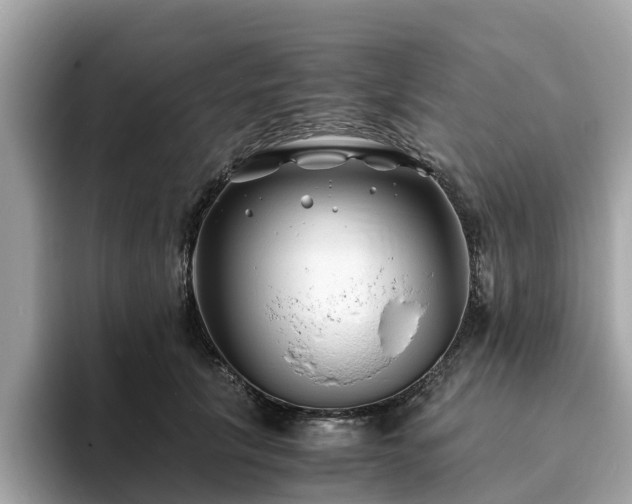 X0000094080657200710261308