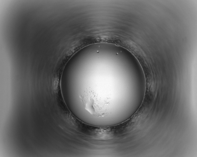 X0000094080660200710261308