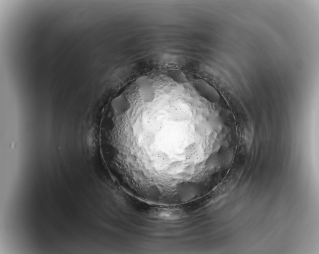 X0000094080663200710261308