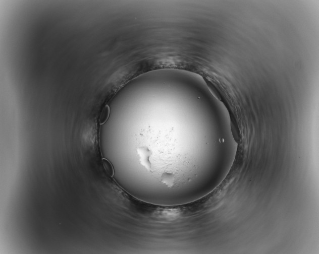 X0000094080665200710261308