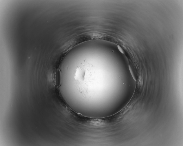 X0000094080666200710261308