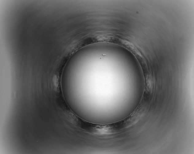 X0000094080667200710261308